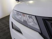 Skoda Kodiaq I Москва  - изображение 46