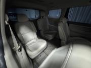 Kia Carnival III Стерлитамак  - изображение 75