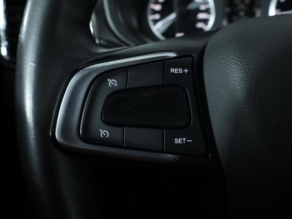 Chery Tiggo 4 I Рестайлинг с пробегом 2020 года, цена 1 249 000 рублей, 89206 км, внедорожник, Автокод Объявления