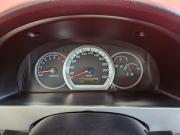Chevrolet Lacetti I Вологда  - изображение 28