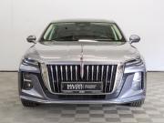 Hongqi H5 II Москва  - изображение 31