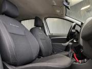 Renault Duster I Рестайлинг Пермь  - изображение 45