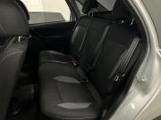Lada (ВАЗ) Granta I Рестайлинг Казань  - изображение 36