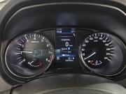 Nissan Qashqai II Рестайлинг Москва  - изображение 36