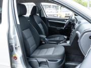 Skoda Octavia II (A5) Рестайлинг Волгоград  - изображение 22