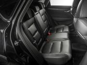 Geely Tugella I Рестайлинг Тюмень  - изображение 33
