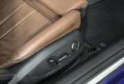 Audi A5 II (F5) Нижний Новгород  - изображение 36