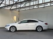Volkswagen Passat CC I Рестайлинг Липецк  - изображение 27