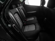 Kia Ceed II Воронеж  - изображение 23