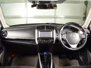 Toyota Corolla XI (E160 E170) Рестайлинг 2 Кемерово  - изображение 27