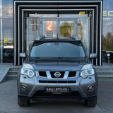Nissan X-Trail II Рестайлинг Уфа  - изображение 22