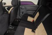 Renault Logan I Рестайлинг Пермь  - изображение 29