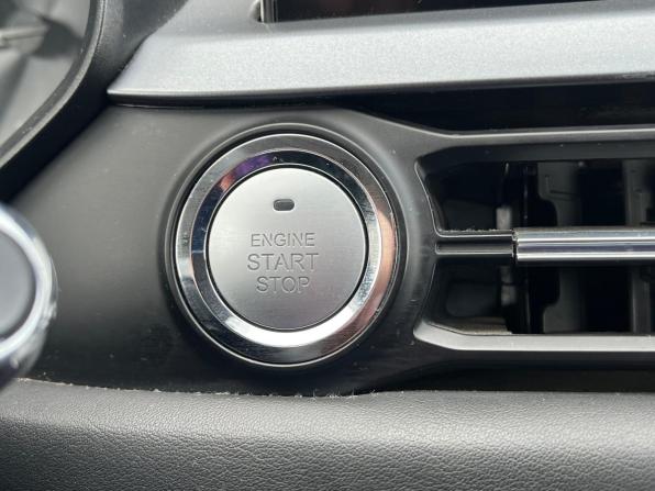 Chery Tiggo 4 Pro I с пробегом 2024 года, цена 1 600 000 рублей, 51595 км, внедорожник, Автокод Объявления