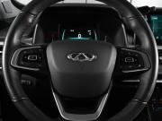 Chery Tiggo 7 Pro I Ростов-на-Дону  - изображение 29