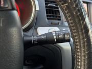 Nissan Murano II (Z51) Рестайлинг Ульяновск  - изображение 48
