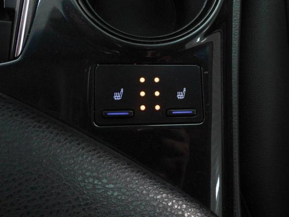 Toyota Camry VIII (XV70) с пробегом 2020 года, цена 2 550 000 рублей, 175272 км, седан, Автокод Объявления