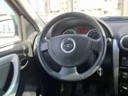 Lada (ВАЗ) Largus I Санкт-Петербург  - изображение 43