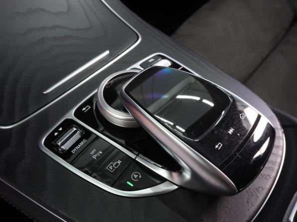 Mercedes-Benz E-Класс V (W213 S213 C238) с пробегом 2020 года, цена 4 449 000 рублей, 124451 км, седан, Автокод Объявления