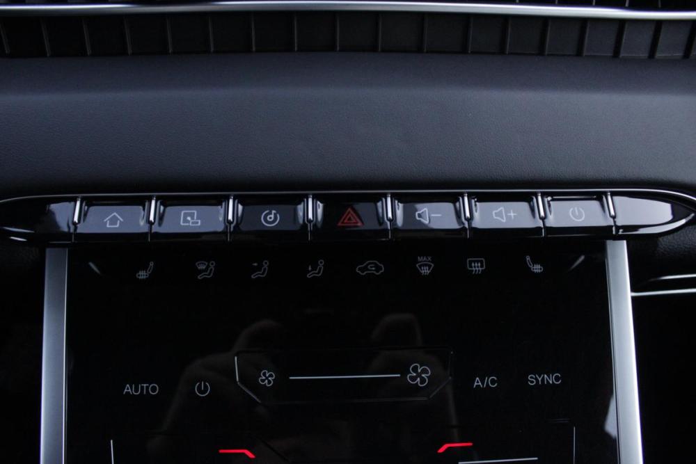 Chery Tiggo 7 Pro Max I Брянск  - изображение 19