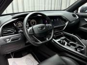Geely Tugella I Рестайлинг Ижевск  - изображение 58