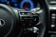 Kia Rio IV Крым  - изображение 44