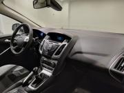 Ford Focus III Казань  - изображение 35