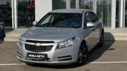 Chevrolet Cruze I Оренбург  - изображение 19