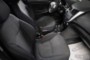 Hyundai Solaris I Рестайлинг Сургут  - изображение 24