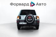 Toyota RAV4 I (XA10) Тюмень  - изображение 30