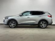 Haval F7 I Рестайлинг Ярославль  - изображение 25