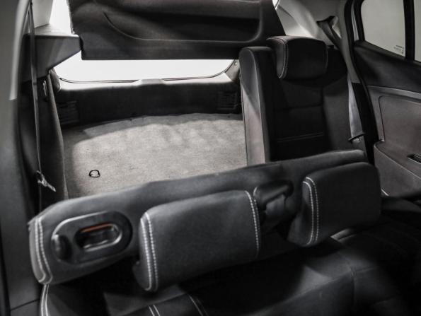 Renault Megane III Рестайлинг с пробегом 2013 года, цена 599 000 рублей, 171506 км, хэтчбек, Автокод Объявления