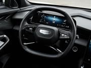 Geely Cityray Казань  - изображение 24