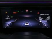 Exeed VX I Москва  - изображение 37