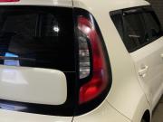 Kia Soul II Челябинск  - изображение 31