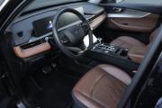 Chery Tiggo 8 Pro Max I Брянск  - изображение 35