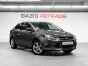 Ford Focus III Тюмень  - изображение 27