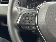 Toyota RAV4 V (XA50) Москва  - изображение 39
