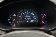 Kia Sorento III Prime Рестайлинг Крым  - изображение 49