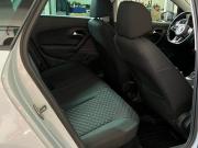 Volkswagen Polo V Рестайлинг Волгоград  - изображение 41
