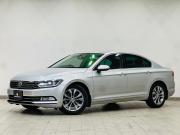 Volkswagen Passat B8 Кемерово  - изображение 33
