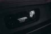 BMW X5 IV (G05/G18) Рестайлинг Москва  - изображение 74