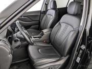 Hyundai Creta II Москва  - изображение 50