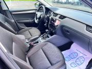Skoda Octavia III (A7) Рестайлинг Чебоксары  - изображение 38