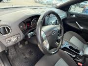 Ford Mondeo IV Рестайлинг Воронеж  - изображение 28