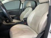 Ford Focus III Рестайлинг Тверь  - изображение 24