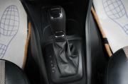 Skoda Rapid I Рестайлинг Тюмень  - изображение 33