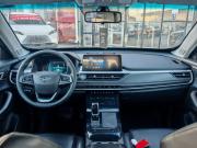 Chery Tiggo 7 Pro I Волгоград  - изображение 38