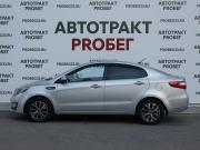 Kia Rio III Владимир  - изображение 16