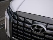 Hyundai Palisade I Рестайлинг Санкт-Петербург  - изображение 48