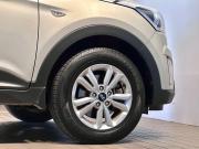 Hyundai Creta I Краснодар  - изображение 18
